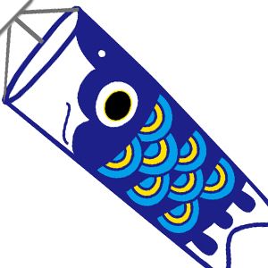 photo c-blue.jpg