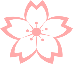 photo sakura-blossom-alice-md.png