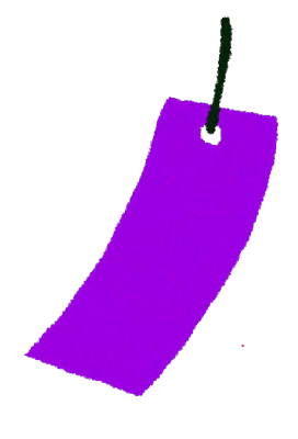 photo ta01.png