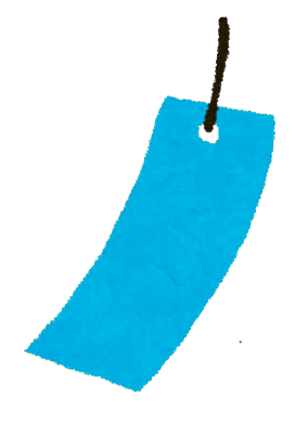 photo ta02.png
