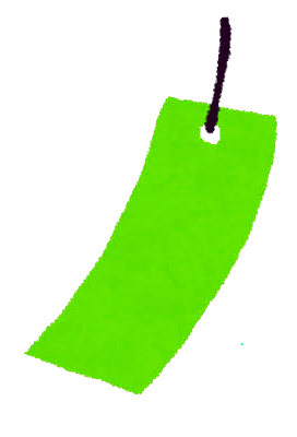 photo ta03.png