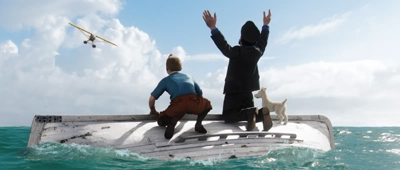 Tintin-Movie-Pictures-First-Look-Captain-Haddock-And-Tintin.jpg 