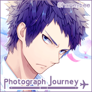 photo 05_mashiki.png