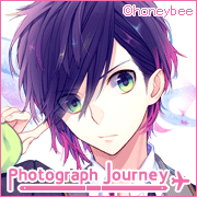photo 09_yuzurihara.png