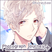photo 10_kohiyama.png