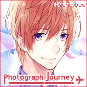 photo 11_himori.png