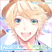 photo 13_richard.png