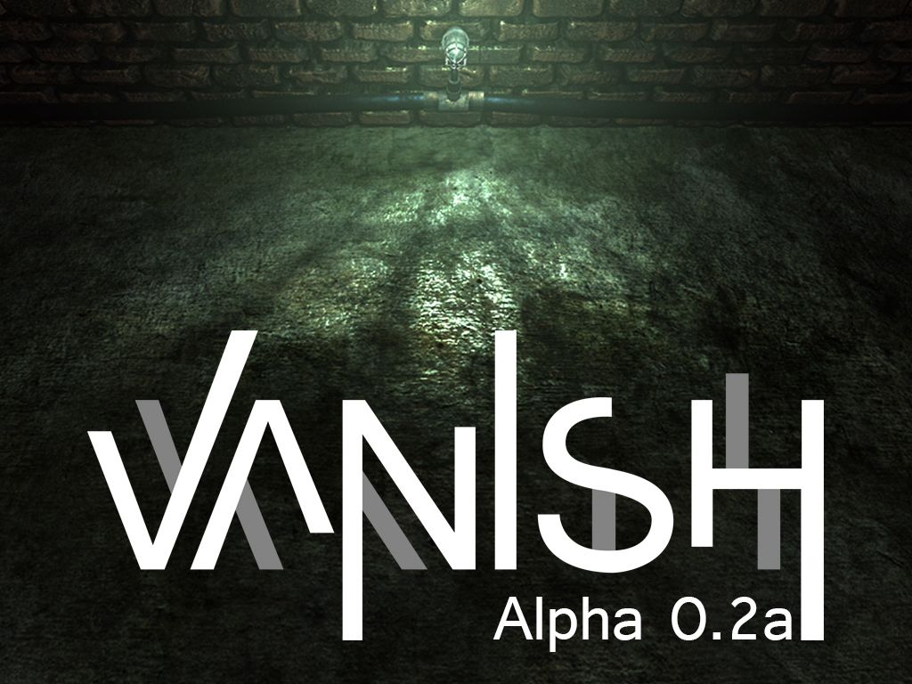 photo Banner-Preview_a0-2a.jpg