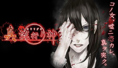 photo a4f9388e.jpg