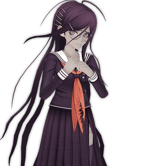 photo girl_right.png