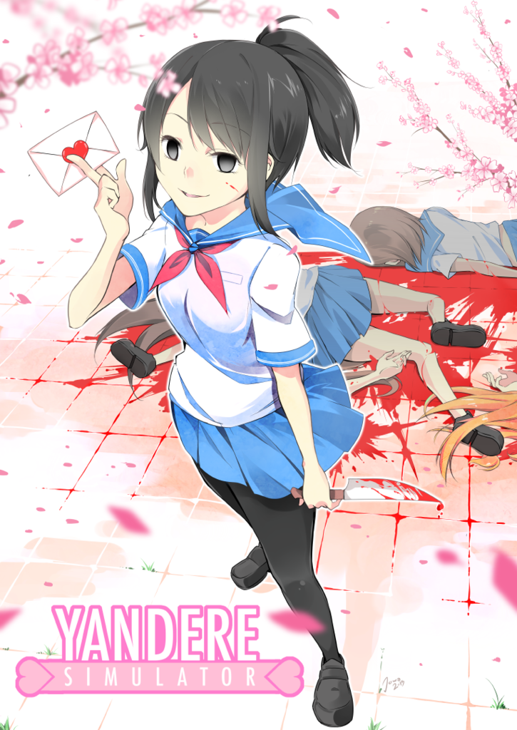 photo PVgaR3S.png