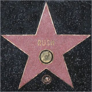 HollywoodRushStar.jpg