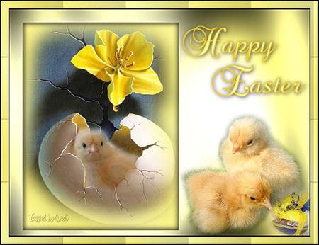 happy easter day image. happy easter day quotes.