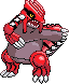 CGroudon.gif