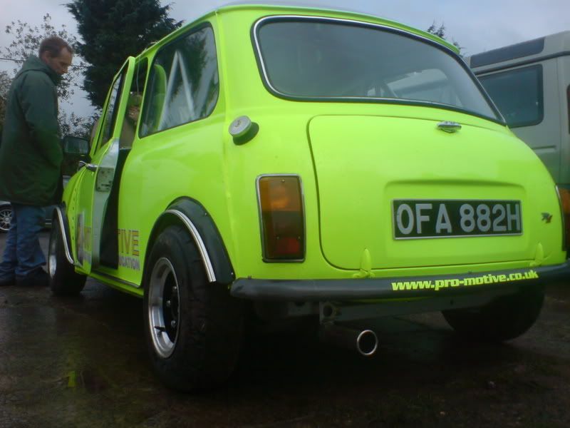 Posted Image