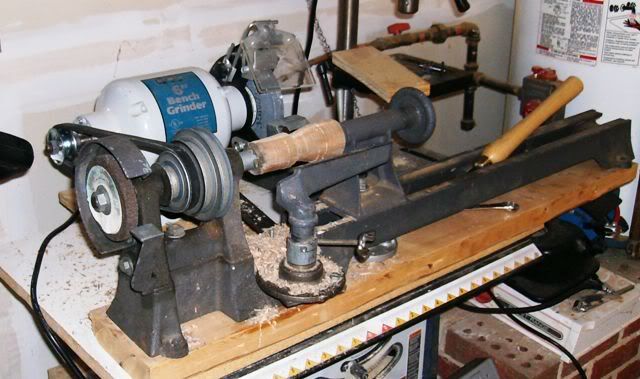 lathe-works.jpg