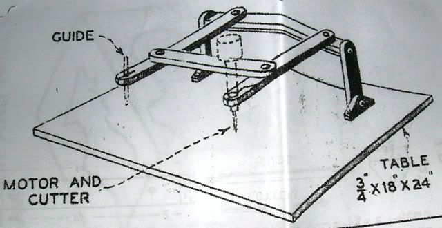 pantograph.jpg