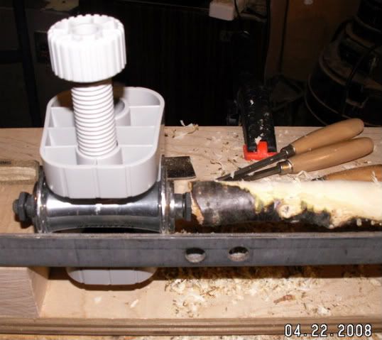 tinylathe2.jpg