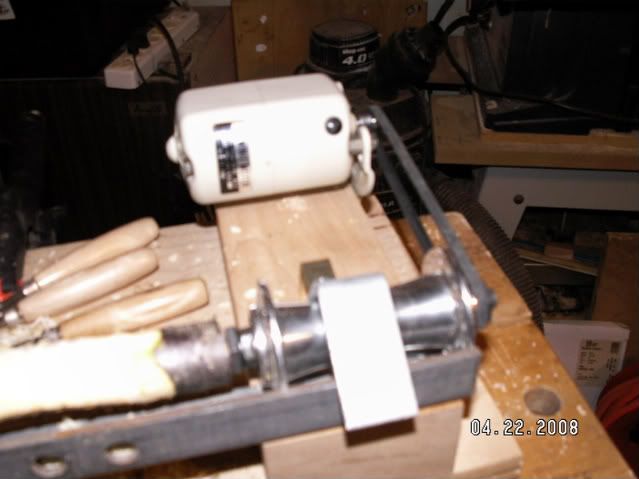 tinylathe3.jpg