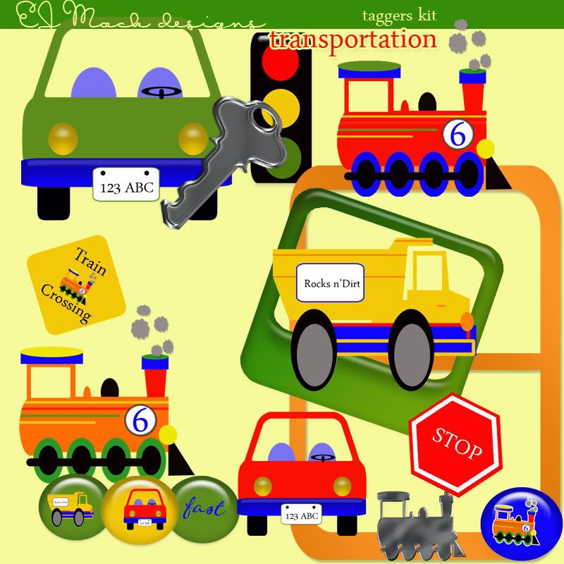 http://ejmack.blogspot.com/2009/05/freebie-transportation-taggers-kit.html
