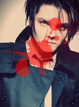 GerardWay-d