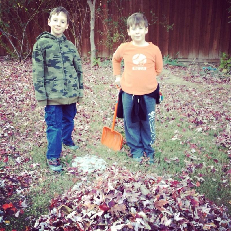 Uploaded from the Photobucket iPhone App