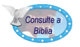 Biblia Pictures, Images and Photos