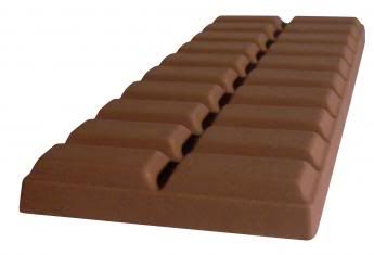 chocolate bar Pictures, Images and Photos