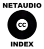 Netaudio Index