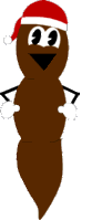 http://i43.photobucket.com/albums/e396/jrhimes/ani05.gif
