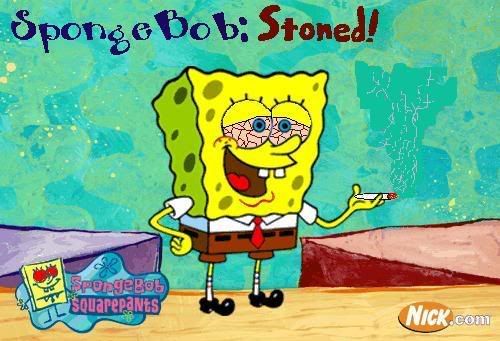 SPONGE_BOB_STONED.jpg