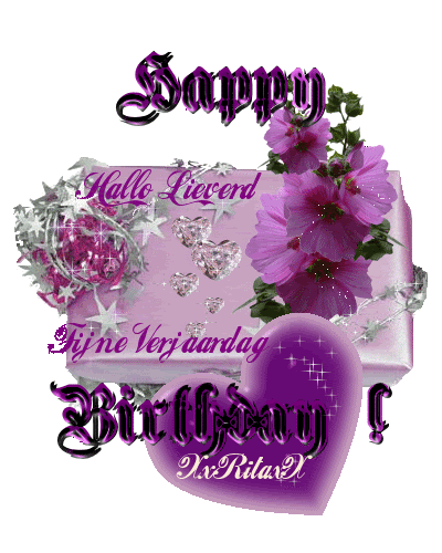 [img]http://i43.photobucket.com/albums/e396/rebecca6659/verjaardag.gif[/img]