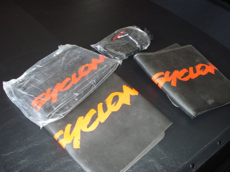 Sycloneinterior011.jpg