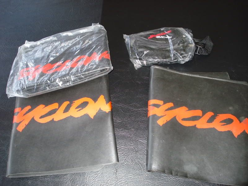 Sycloneinterior012.jpg