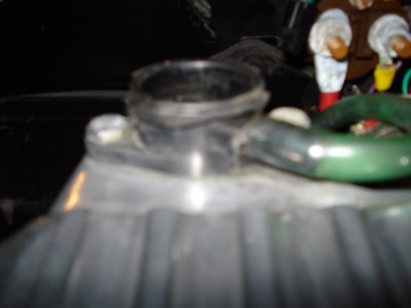 Sycloneinterior048.jpg