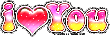 love_graphics_b7.gif I love u so much image by babecakes_album_bucket