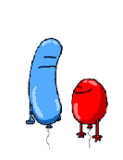 [Image: huggingballoons.gif]