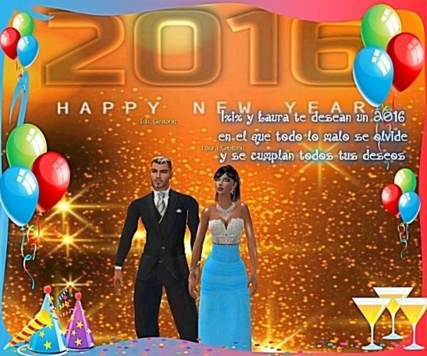  photo 0261ce00-7509-42b3-9b43-e07f379c4e50_zpsdepv4hip.jpg