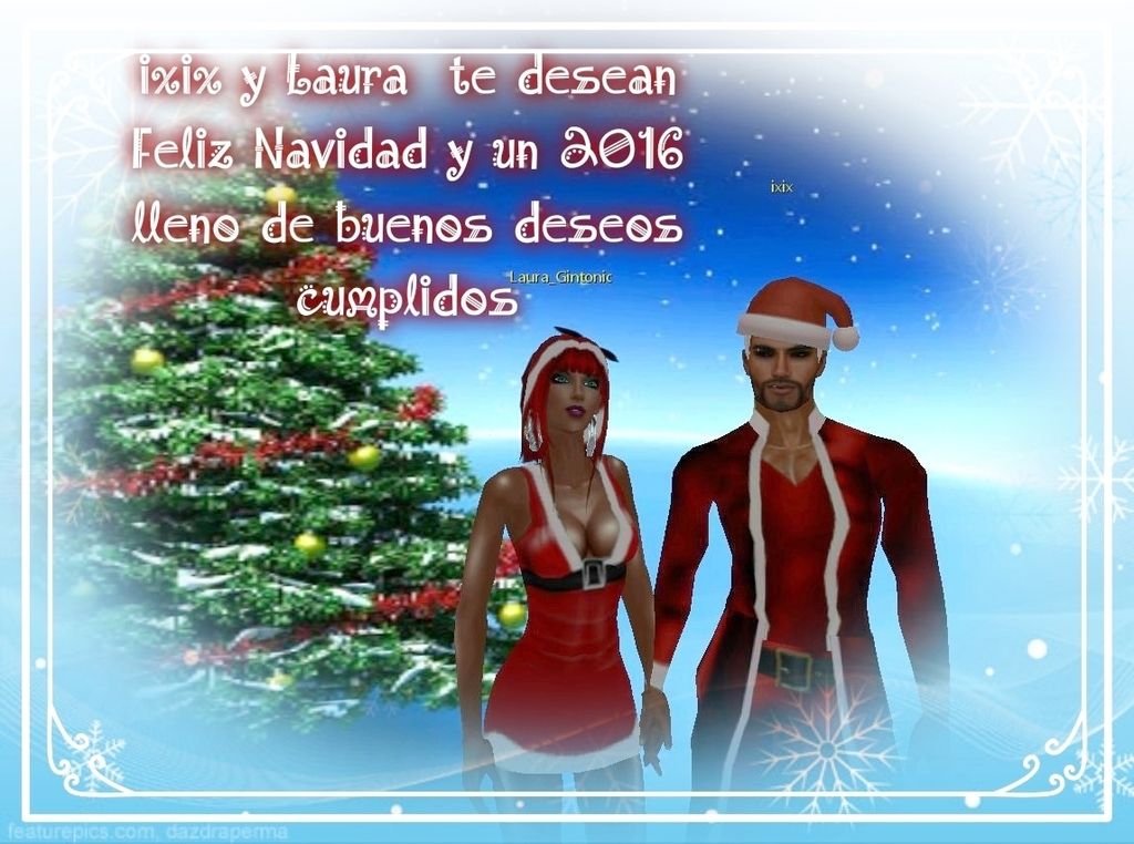  photo fe385fdc-ed6c-493f-b541-43e2a3eeb1ef_zpslqy5qnun.jpg