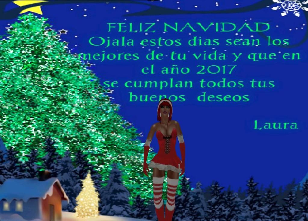  photo navidad1_zpsynd8wabe.jpg