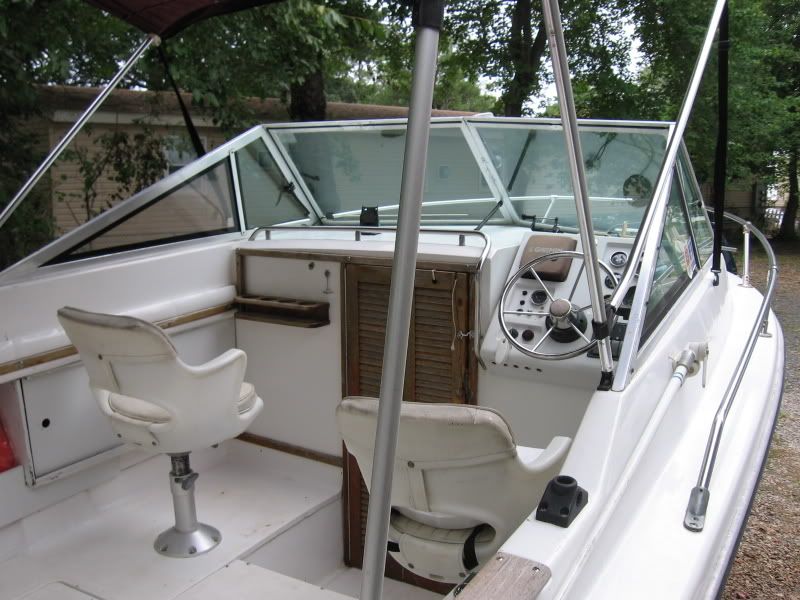 Boat004.jpg