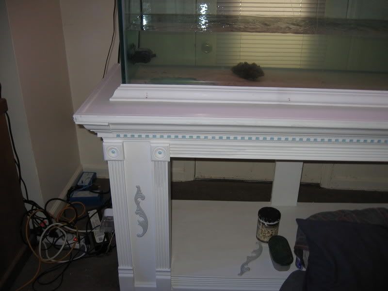 SaltWaterTank112.jpg