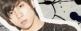 JHTH*
