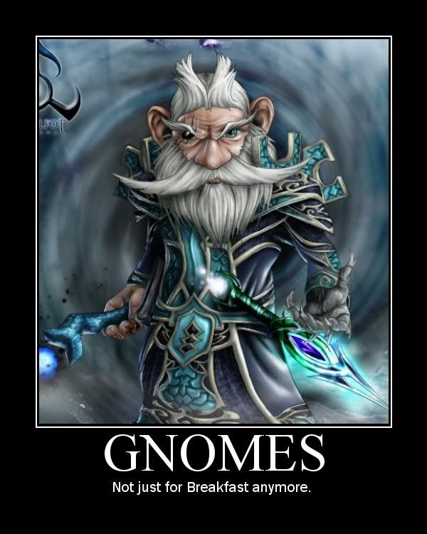 Gnomes.jpg