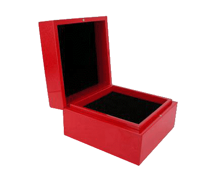 jewelry box