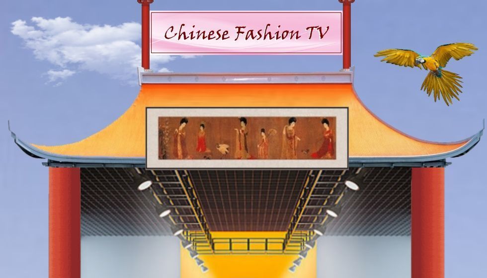 Fashion TV