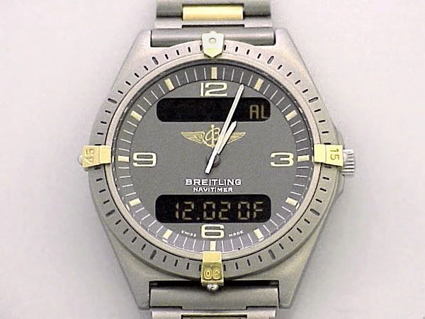 www.watchuseek.com