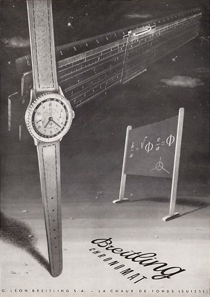 1948-chronomat-advert-600.jpg