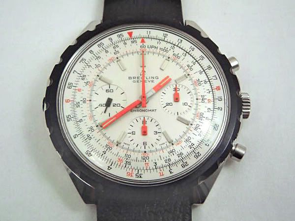 1968-Chronomat-ref-818-600.jpg
