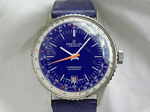 1975-Chronomat-ref-108-600.jpg